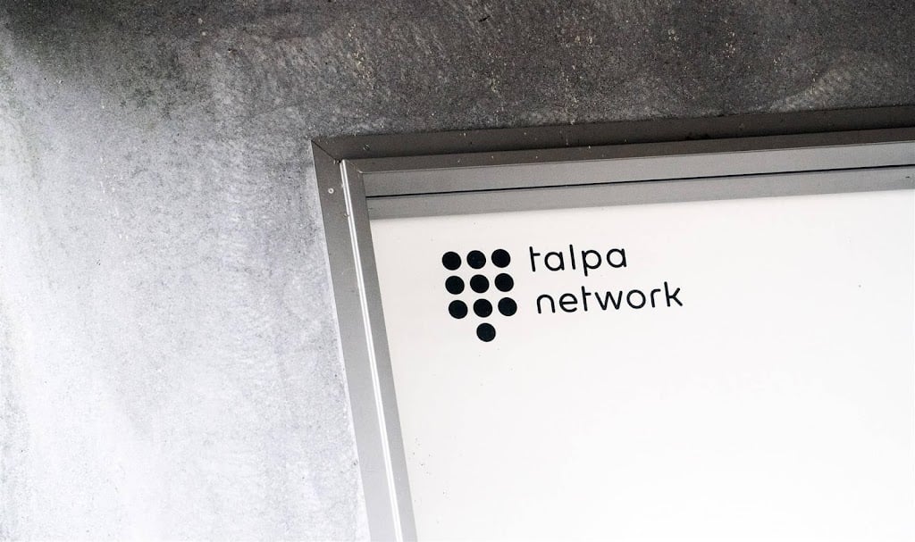 Talpa: goed voor slachtoffers dat rapport The Voice er is