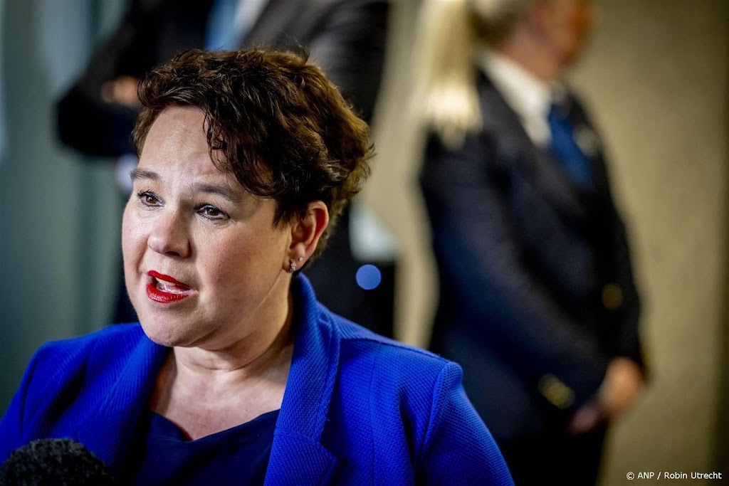 Burgemeester Utrecht: tweede 'bangalijst' is uiterst pijnlijk
