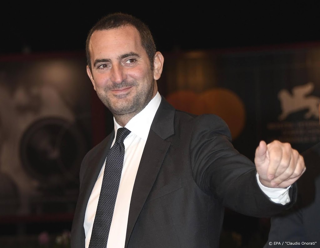 Italiaanse minister vreest voor einde voetbalseizoen in Serie A