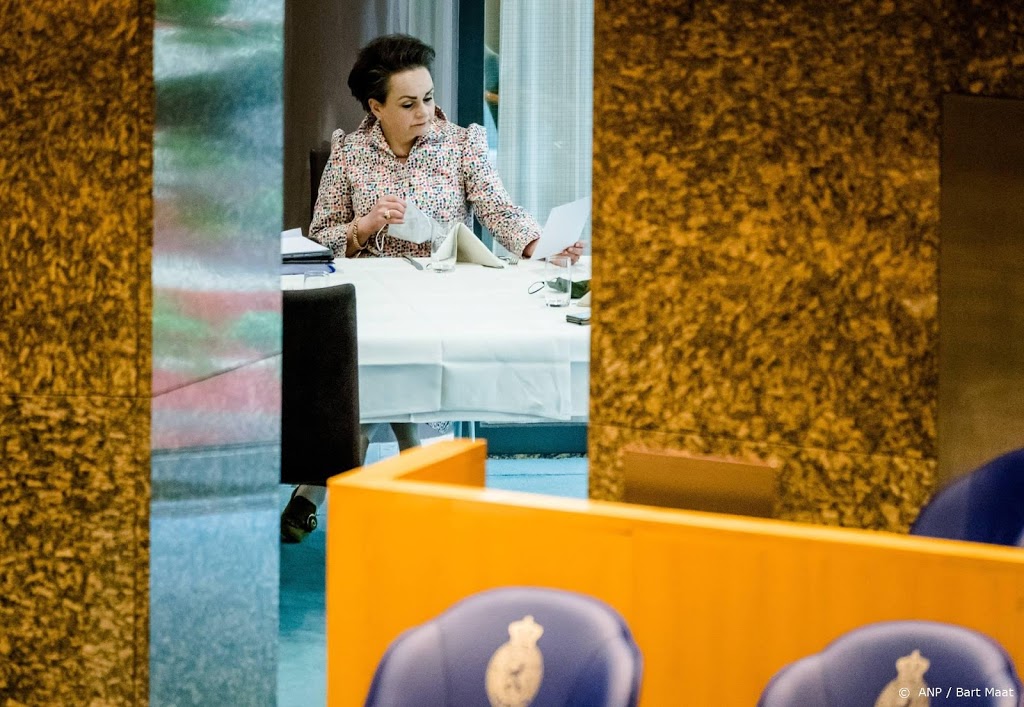 11.000 toeslagenouders krijgen voor 1 mei 30.000 euro compensatie