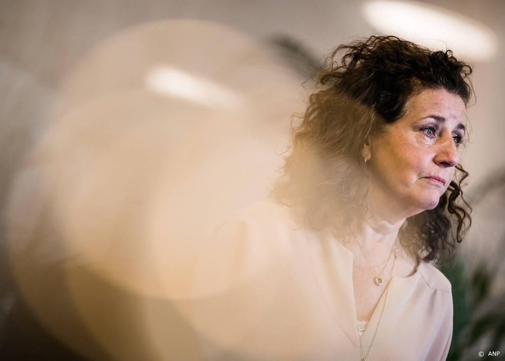 Kamer praat over rijkssubsidies en coronasteun kunst en cultuur