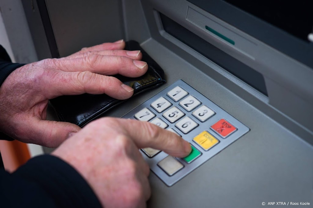 Steeds meer mensen rekenen op verslechtering financiële situatie