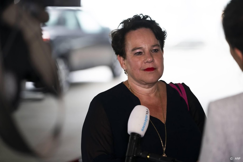Provincie en gemeente steken miljoenen in ov voor woningbouw