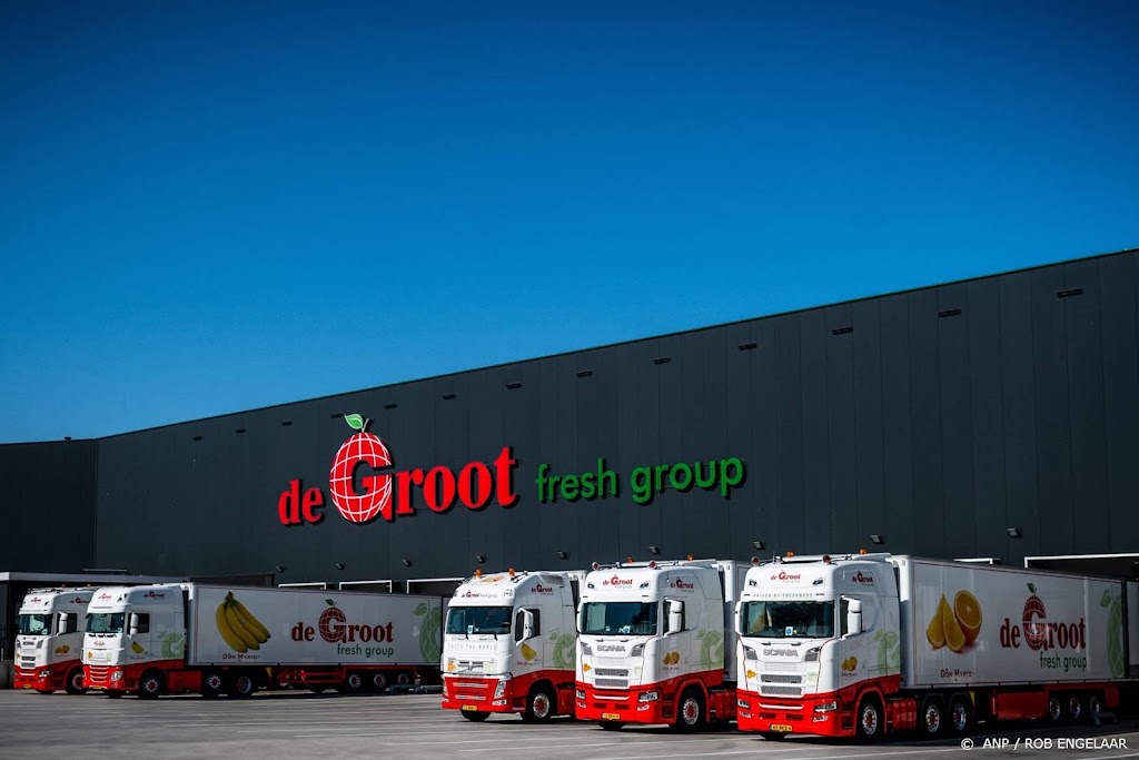 Eis ruim 26 jaar cel tegen hoofdverdachte afpersing fruithandel Hedel