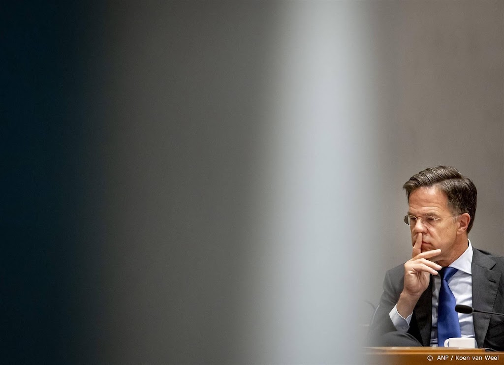 Nederland denkt over aanbod Bulgarije over paspoortvrij reizen