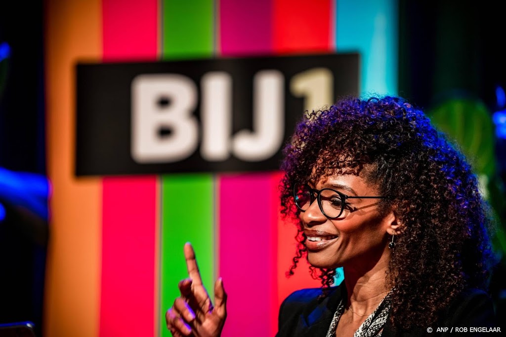 Haagse afdeling van BIJ1 breekt met partij en stapt op