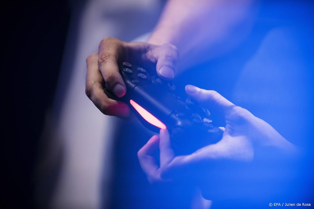 Toezichthouder ACM geeft spelcomputerverkoper tik op de vingers