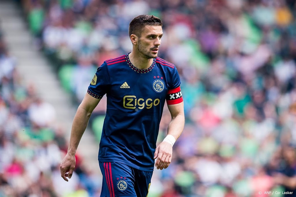 Wrakingsverzoek in zaak-Tadic afgewezen