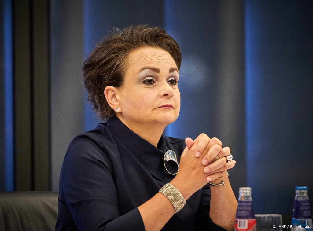 Kabinet: bekende gedupeerden toeslagen voor eind 2021 compenseren