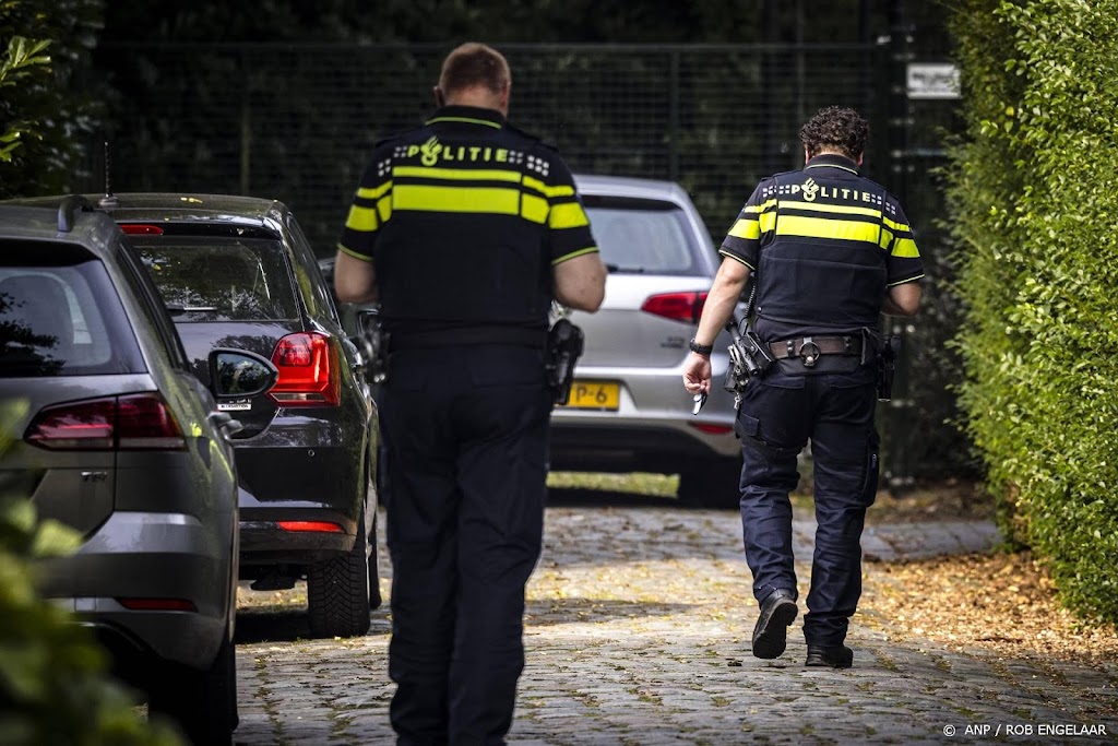 Grote bedragen gevonden in zaak waarin ook Jumbo-baas verdacht is