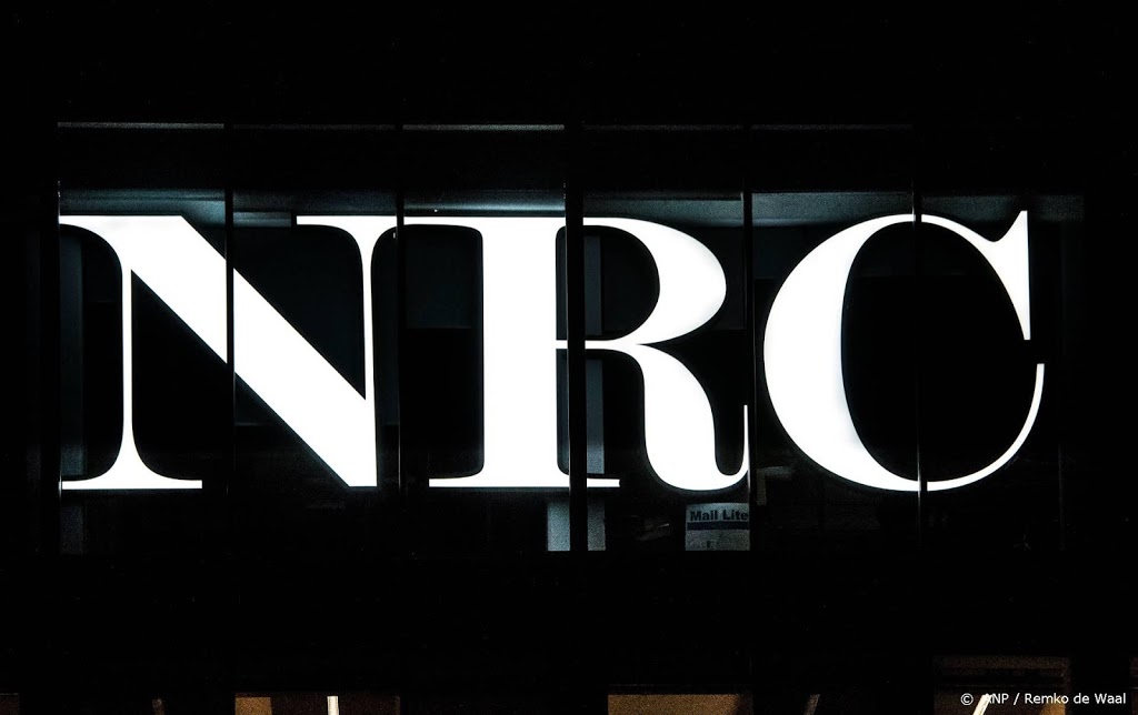 NRC Media koopt radiozender SUBLIME