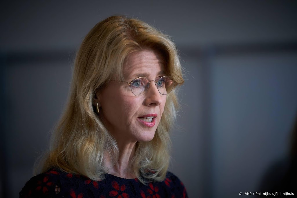 Keijzer: 'voucherbank' voor reisorganisaties gaat er komen