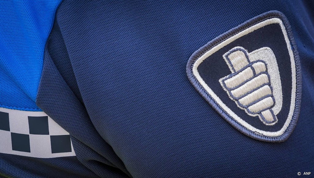 Geld voor boa's is niet de oplossing voor betere coronacontrole