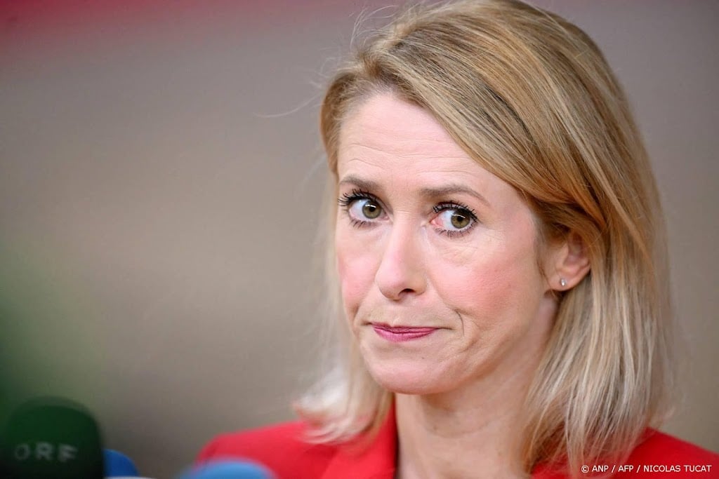 EU: inname el-Fasher gevaarlijk kantelpunt in oorlog in Soedan