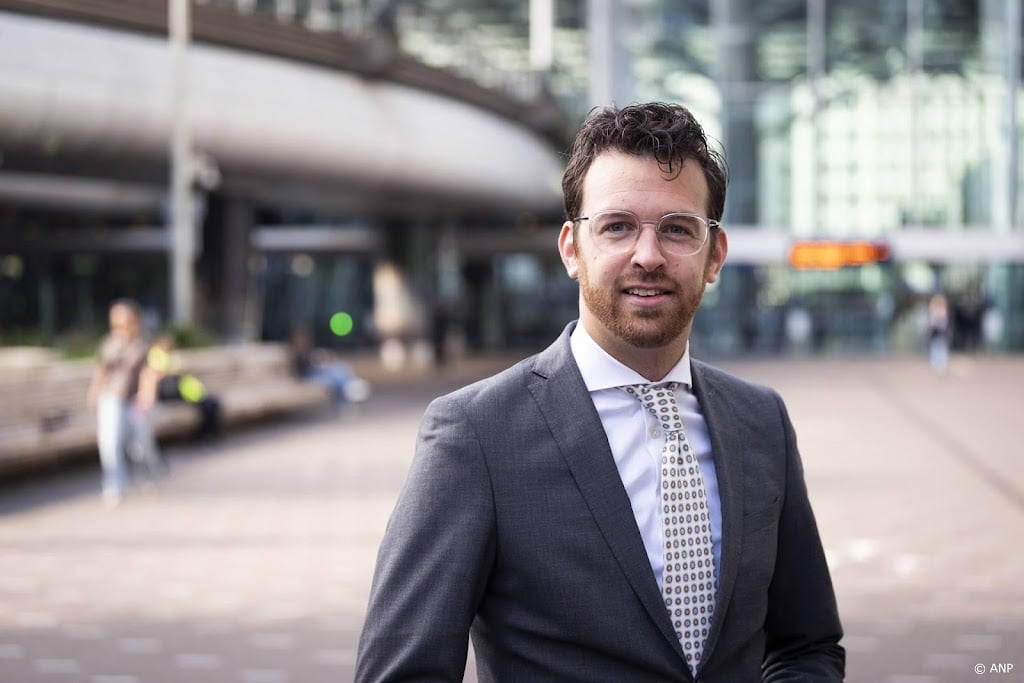 Drie kandidaten worden burgemeester en gaan niet de Kamer in