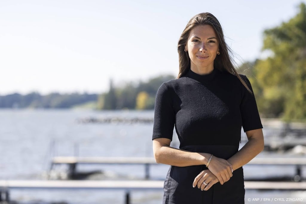 Villars spant rechtszaak aan tegen verkiezingsregels FIA