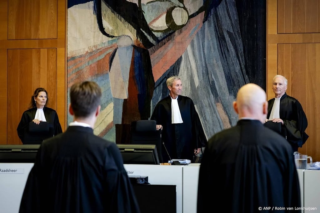 KNVB stapt naar Hoge Raad om terugkrijgen proflicentie Vitesse