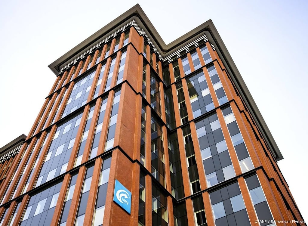 Voor het eerst in vier jaar meer werklozen dan vacatures