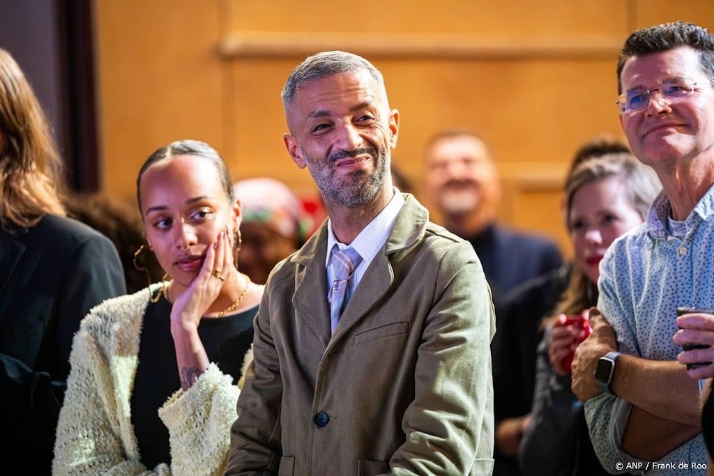 Teleurstelling bij BIJ1 om opnieuw missen Kamerzetel in exitpoll