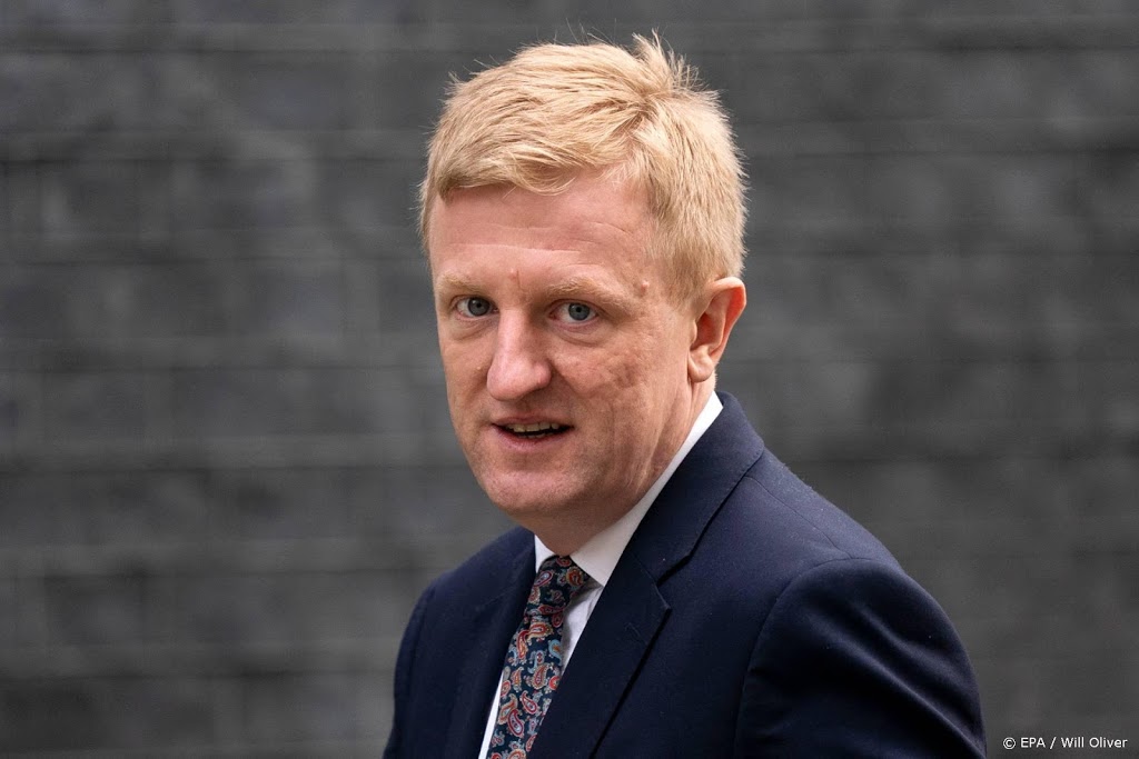 Britse minister wil waarschuwing Netflix dat The Crown fictie is