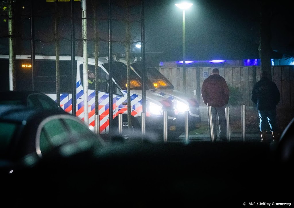 Burgemeester Roosendaal: broze sociale structuur in gemeenten