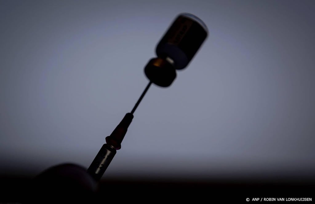 Vaccinaties hoeven niet te stoppen, eisen Viruswaarheid afgewezen