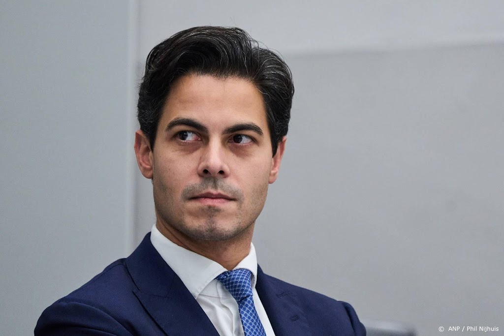 Jetten wil loket voor opgeschorte groene subsidie weer openen