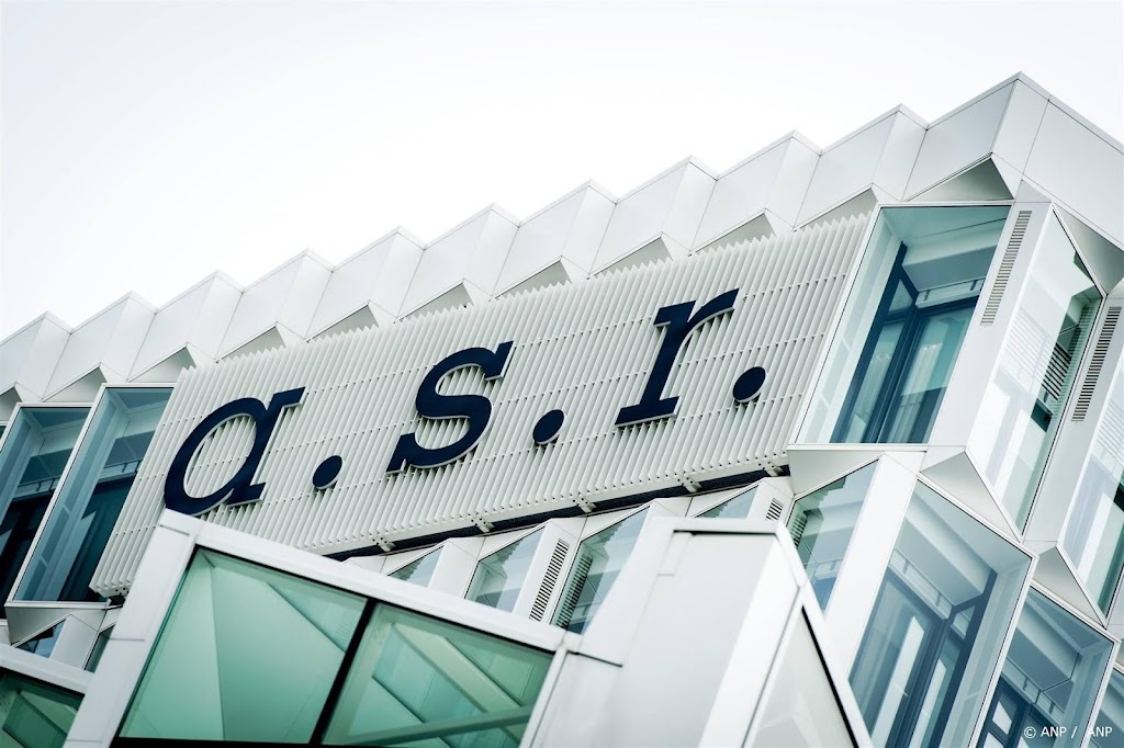ASR trekt honderden miljoenen uit voor vergoeden woekerpolissen