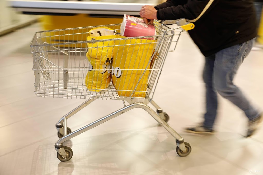 'Terugbetalen bijstand bij giften is landelijk probleem'