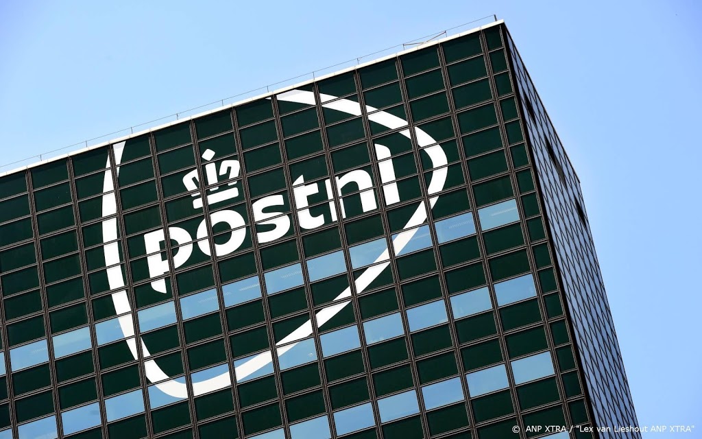 Een derde van personeel Sandd gaat aan de slag bij PostNL