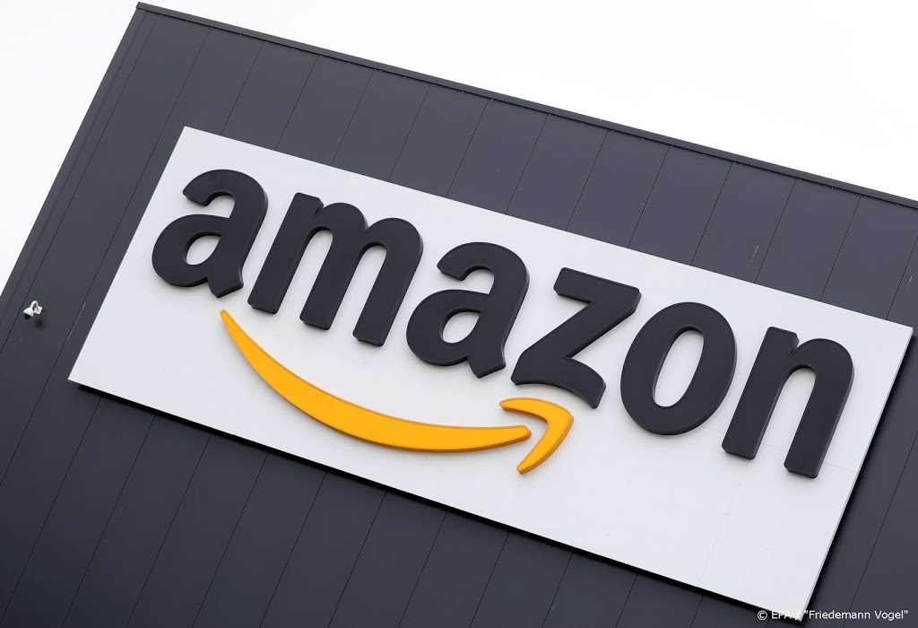 Amazon verrast met hogere kwartaalwinst