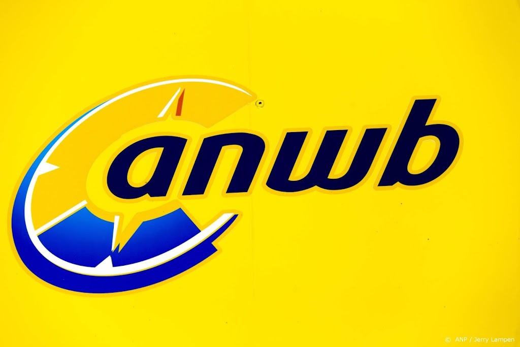 ANWB: ga maandag niet de weg op als dat niet nodig is