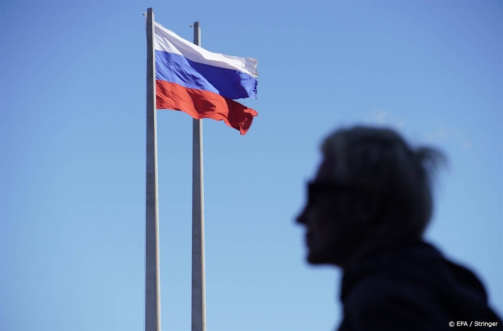 Russisch bedrijf belooft premie voor vernietiging westerse tanks