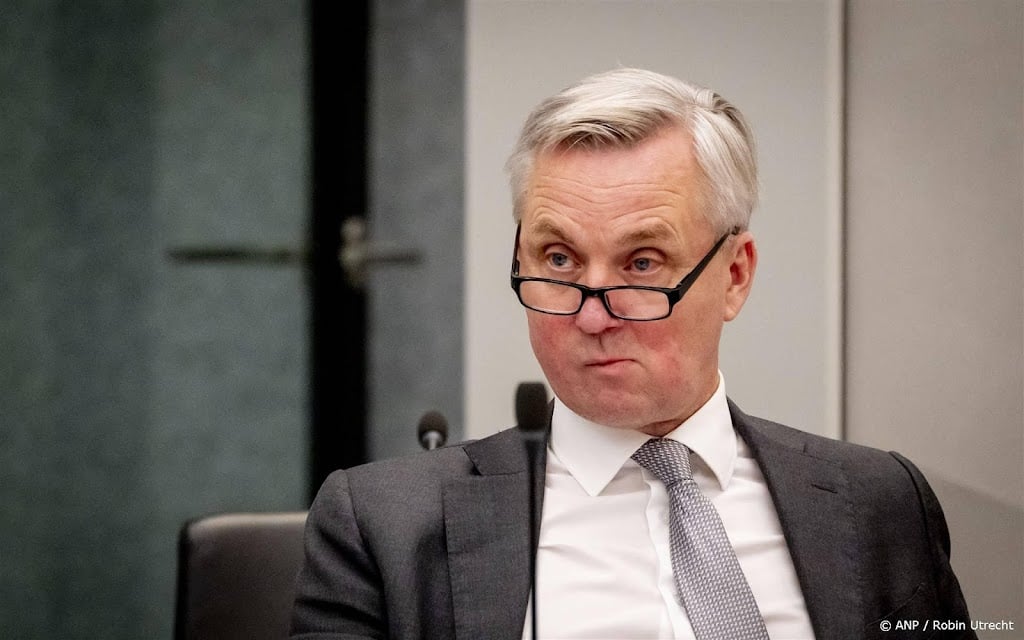 600 miljoen extra voor asielopvang dit jaar wellicht niet genoeg
