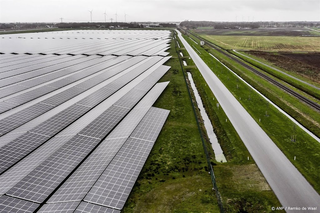 Afbouw saldering zonnepanelen vol onzekerheid, zeggen belangenclubs