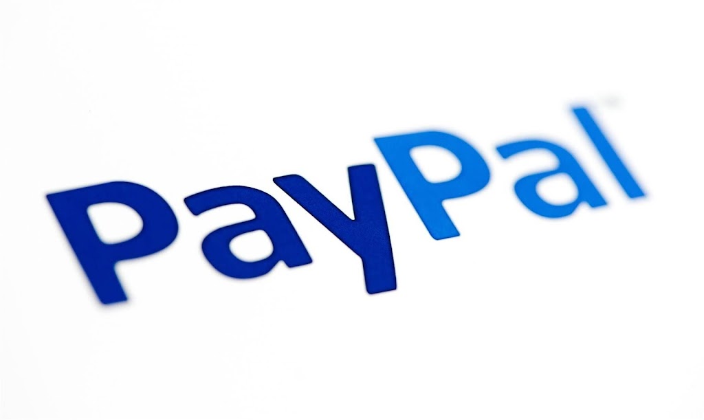 PayPal schrapt bijna een tiende van personeelsbestand