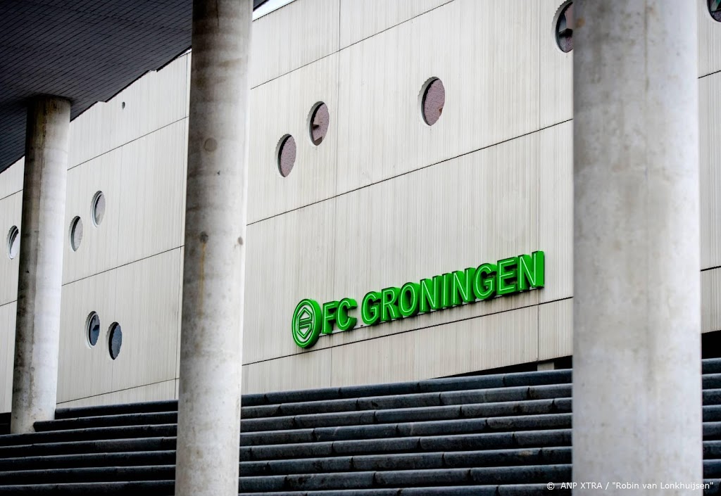 Excuses van Redan om voetballen met Promes