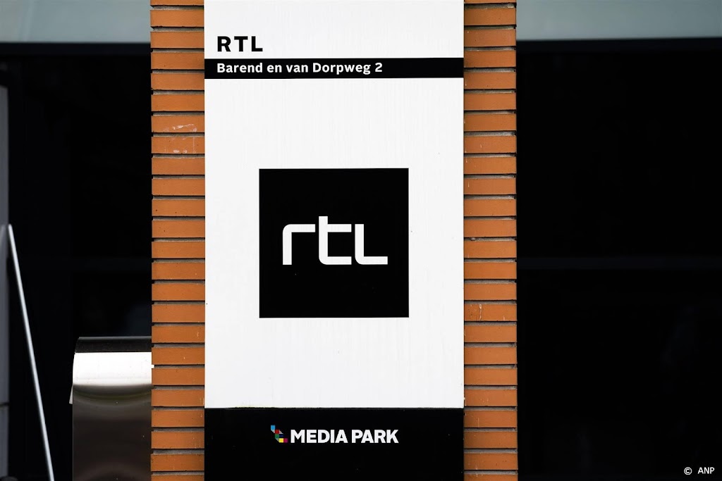 RTL-directie wil in gesprek met slachtoffers na rapport The Voice