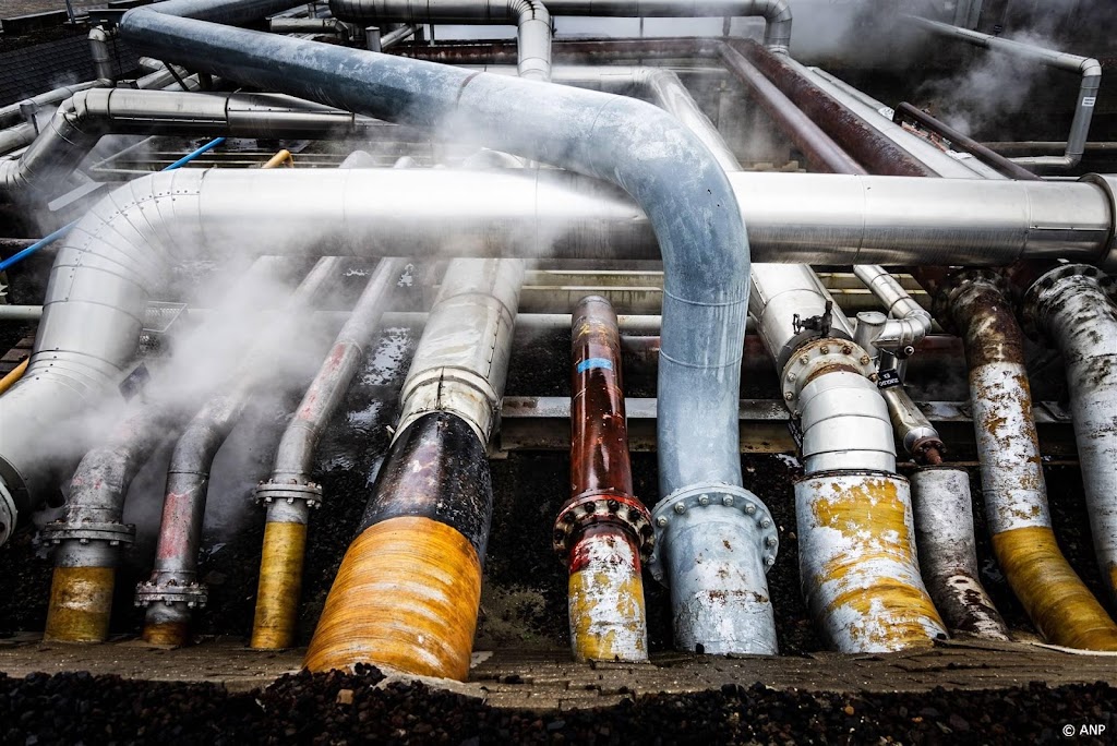 Onderzoek: veel groene fondsen investeren in fossiel