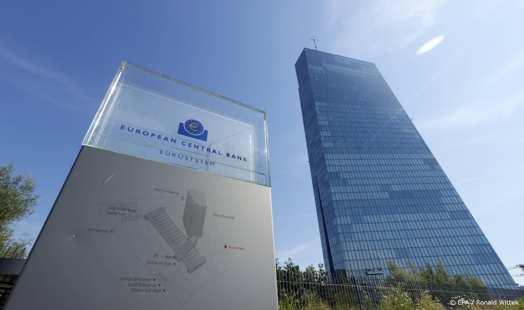 Aandacht beleggers in nieuwe beursweek gericht op inflatie