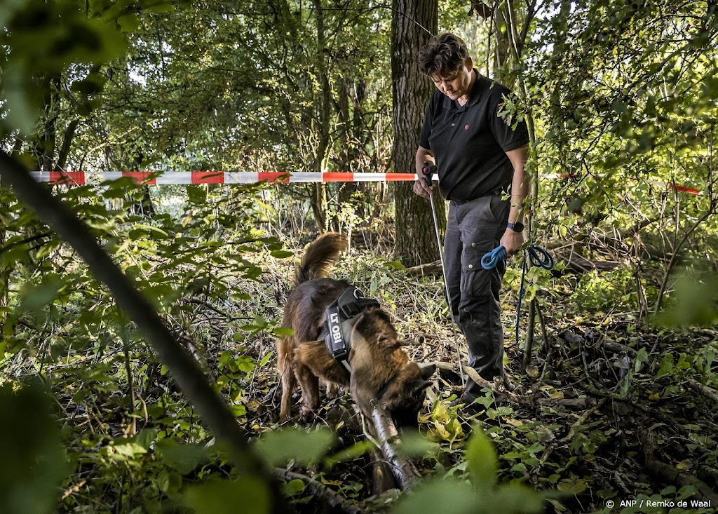 Rechtbank behandelt strafzaak rond verdwenen Sumanta Bansi