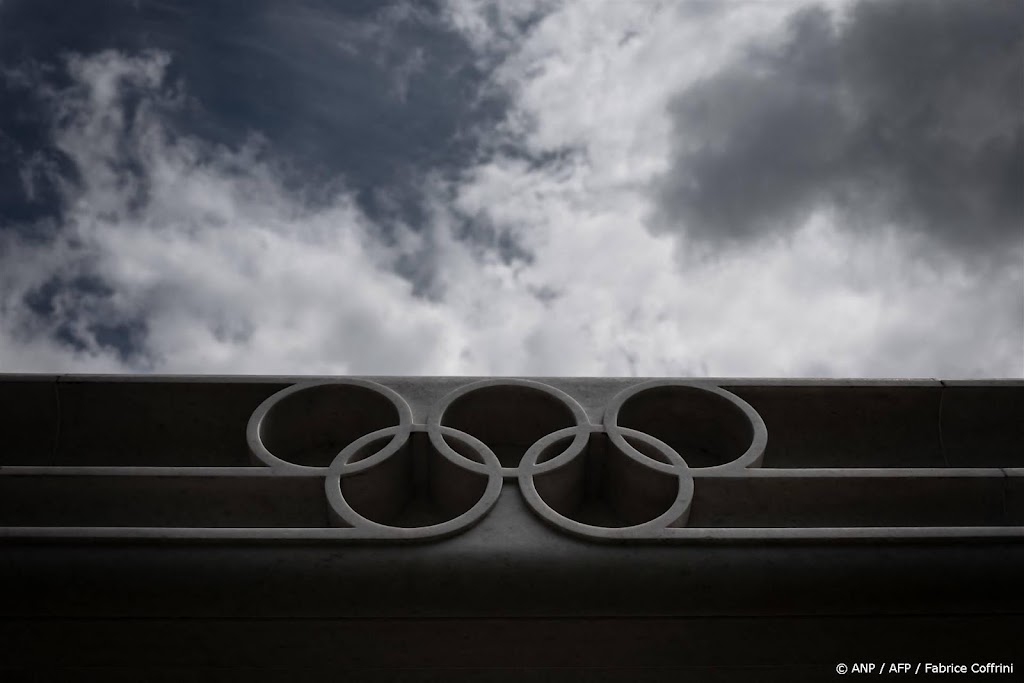 IOC verbouwereerd over door boksbond uitgekeerde bonussen