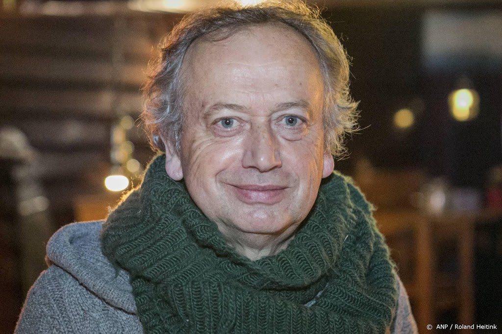 Bleker: als bewindsman niks gemerkt van gesjoemel in pulsdossier