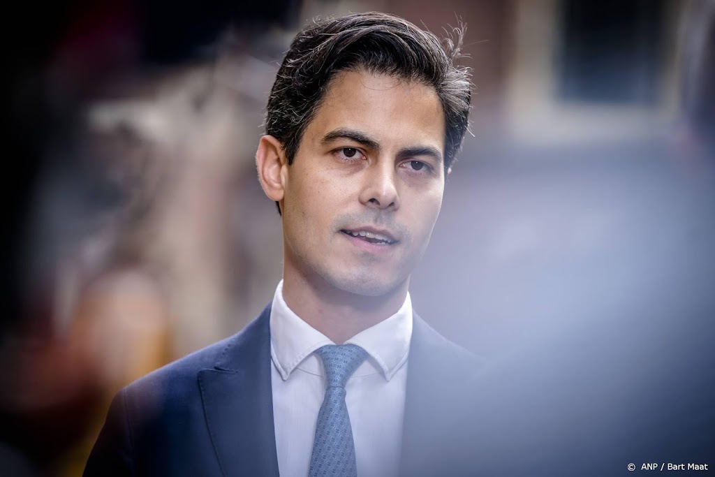 Kabinet wil ook kijken naar kleinere kernreactoren