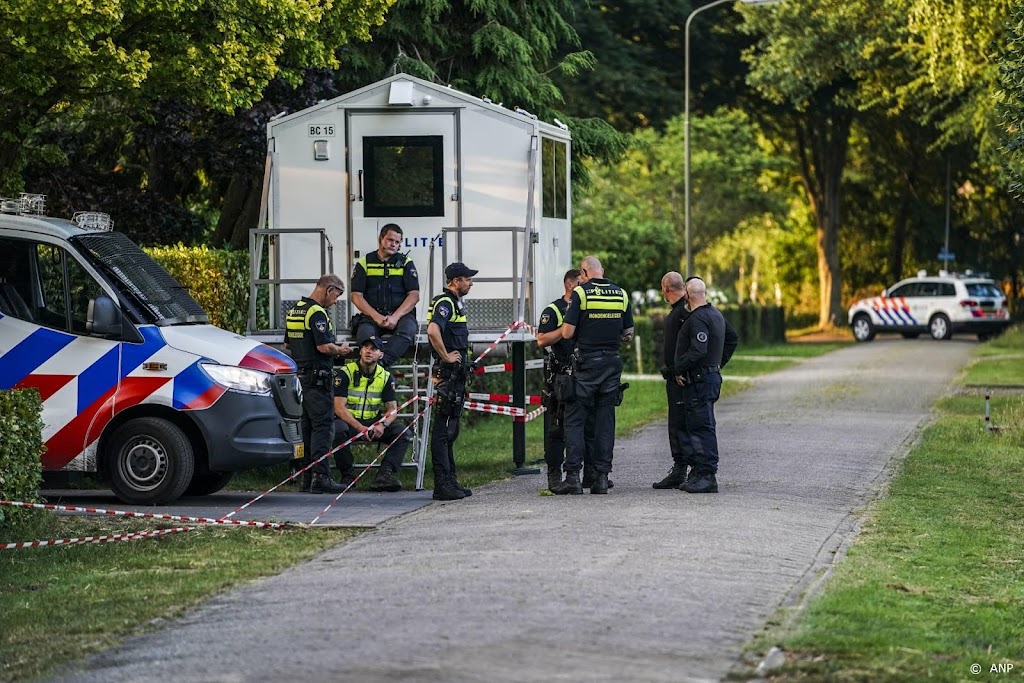 Kabinet onderzoekt strafbaar stellen acties bij woning politici