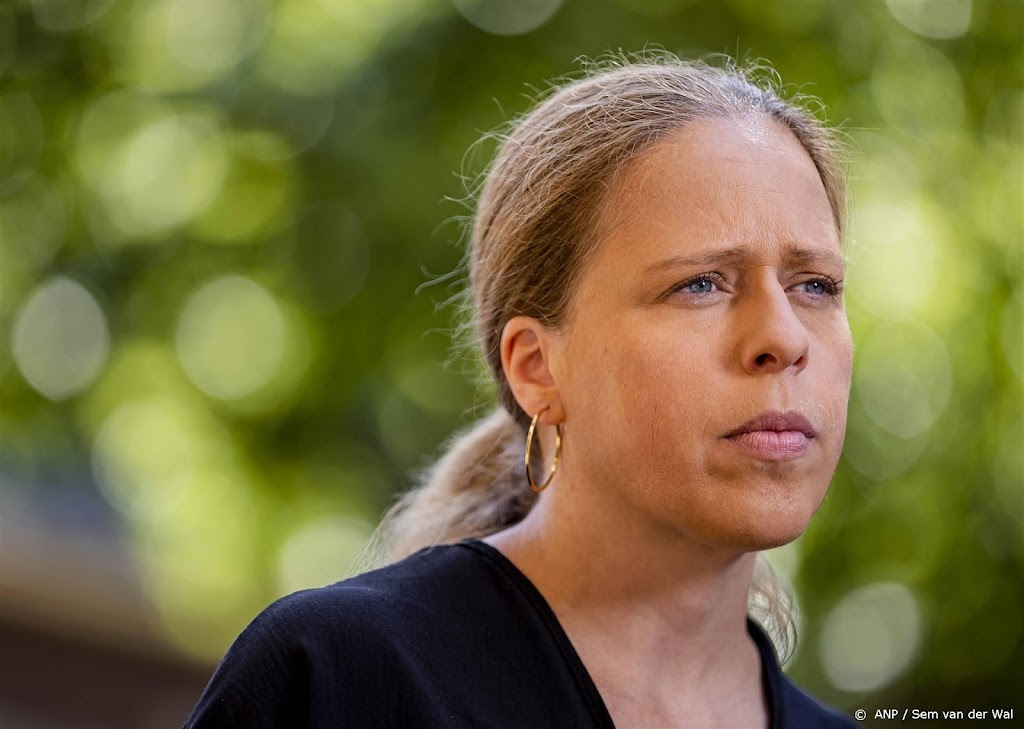 Commissie: sociaal minimum schiet tekort, kabinet moet ingrijpen