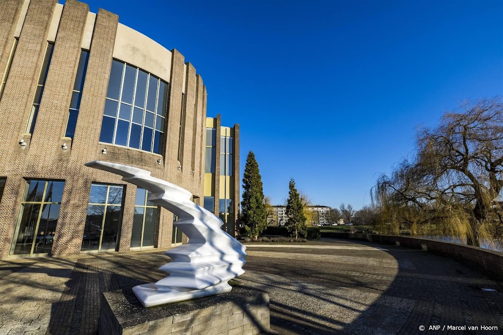 Oppositie Limburg vindt plannen nieuwe coalitie vooral vaag