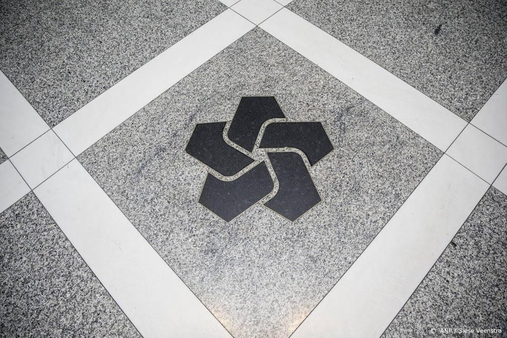NAM blijft zich verzetten tegen openhouden Groningerveld