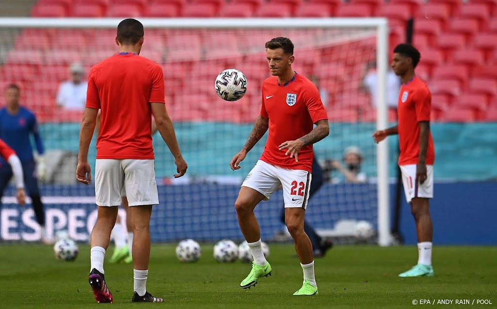 Arsenal neemt international White over van Brighton