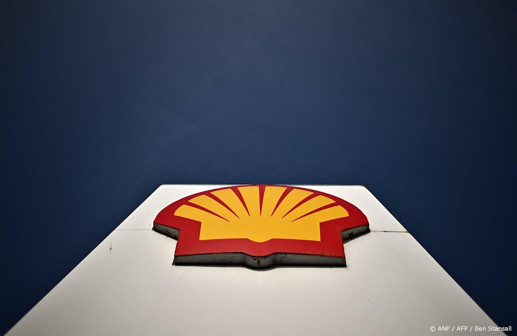 Shell en Exxon verkopen gasvelden Britse Noordzee aan Viaro Energy